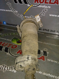 amortizor spate perna aer Volkswagen Touareg, an 2005