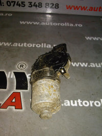 motoras stergator parbriz Volkswagen Passat B5