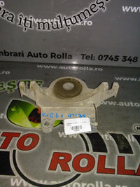 tampon cutie viteze stanga Fiat Stilo 1.9JTD