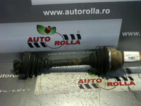 planetara stanga Fiat Stilo 1.9JTD