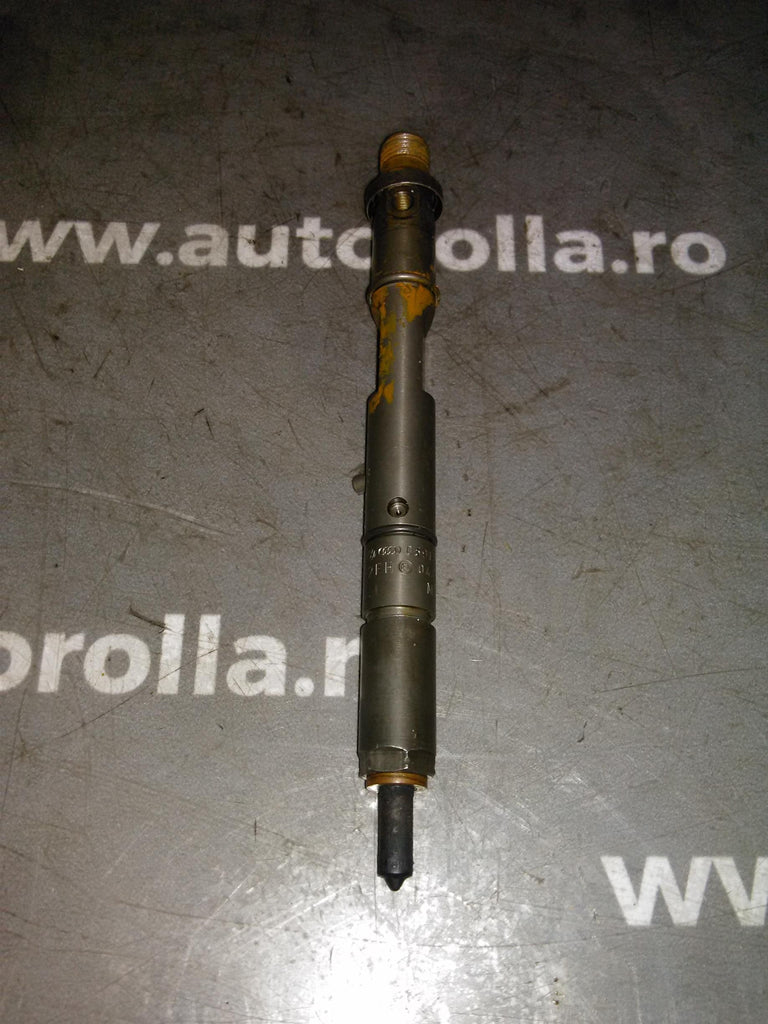 injector Audi A6, 2.5TDI 180CP