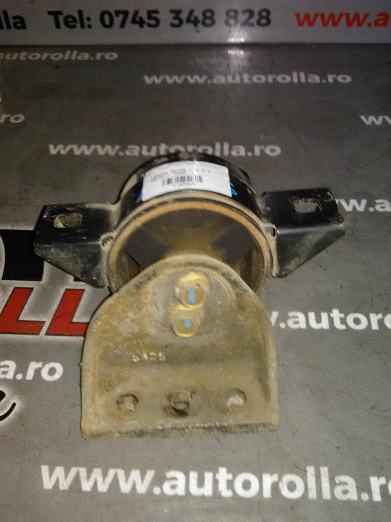 tampon motor Chevrolet Kalos 1.4S, an 2006