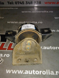 tampon motor Chevrolet Kalos 1.4S, an 2006