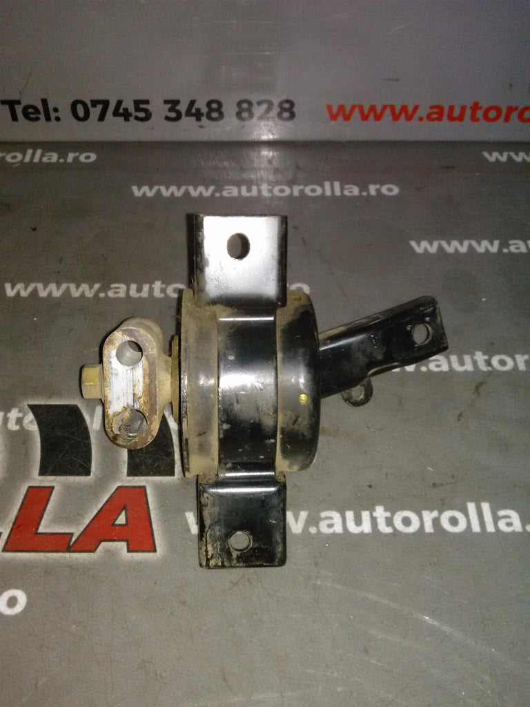 tampon motor Chevrolet Kalos 1.4S, an 2006