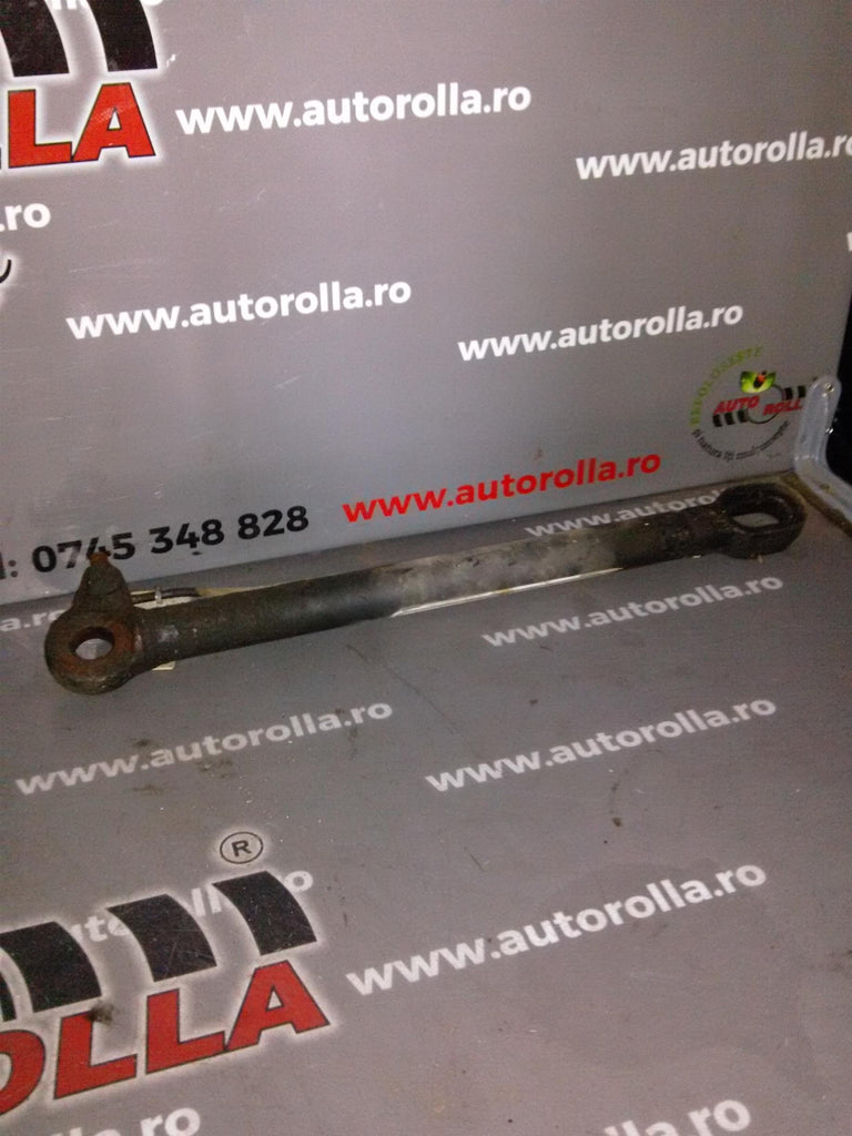 cilindru rabatare cabina MAN 8163