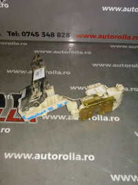 cremaliera usa dreapta fata Ford Mondeo