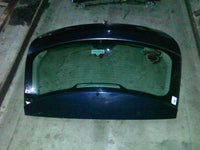 haion spate break Fiat Stilo