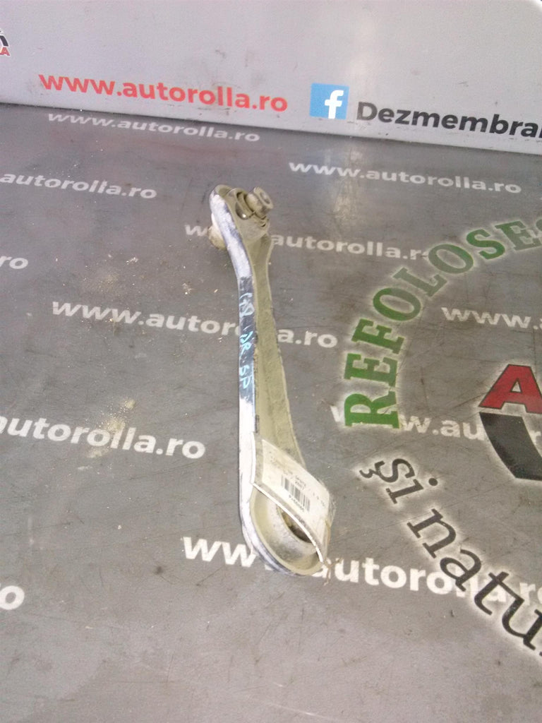 tirant dreapta spate Volkswagen Golf 5 Plus, 1.9TDI, an 2007