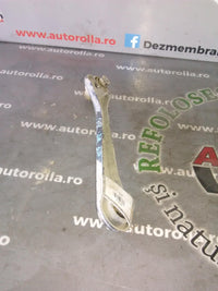 tirant dreapta spate Volkswagen Golf 5 Plus, 1.9TDI, an 2007