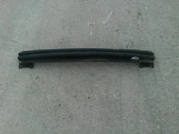 intaritura bara spate Volkswagen Golf 5 Plus, an 2007