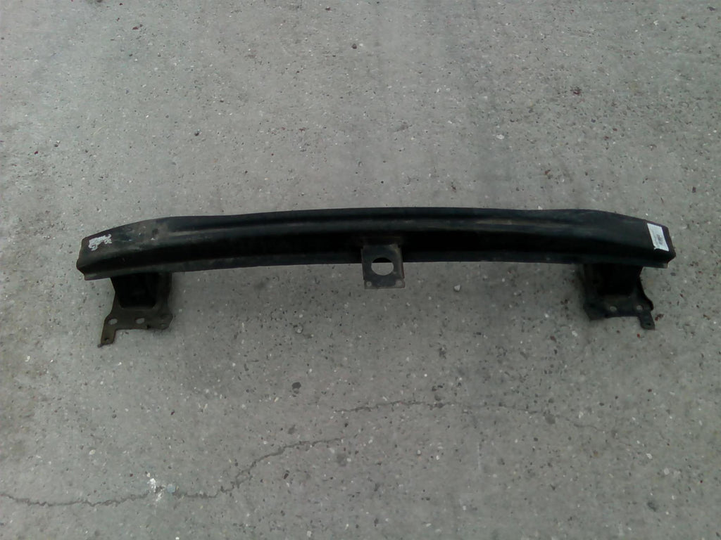 intaritura bara fata Volkswagen Golf 5 Plus, an 2007