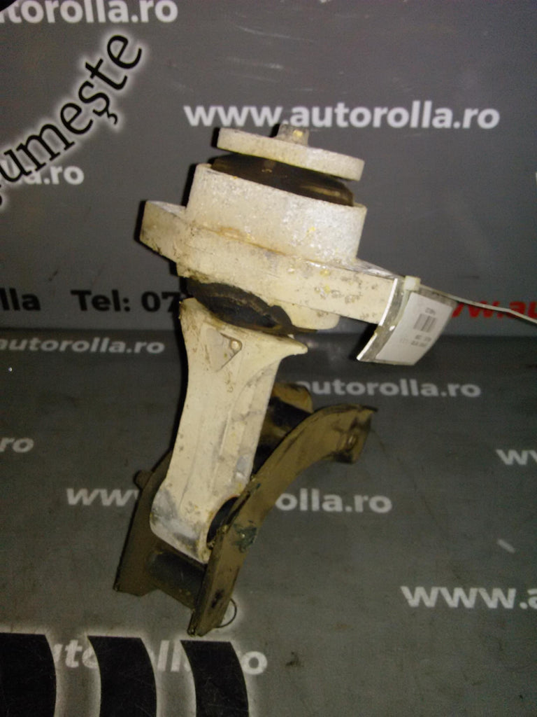 suport motor Chevrolet Kalos 1.2S, an 2006