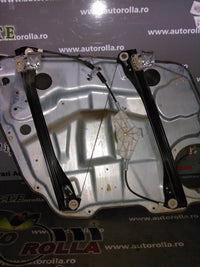 macara electrica dreapta fata Mercedes ML W164, 350, an 2006