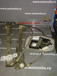 macara electrica stanga fata Volkswagen Golf 5