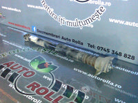 amortizor spate complet Volkswagen Golf 5 Plus, an 2007