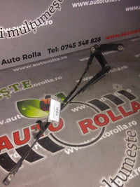 stergatoare parbriz Volkswagen Golf 5 Plus, an 2007