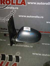 oglinda stanga electrica Volkswagen Golf 5 Plus, an 2007