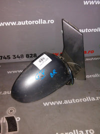 oglinda dreapta electrica Volkswagen Golf 5 Plus, an 2007