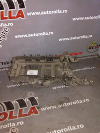 suport baterie Volkswagen Golf 5 Plus, an 2007