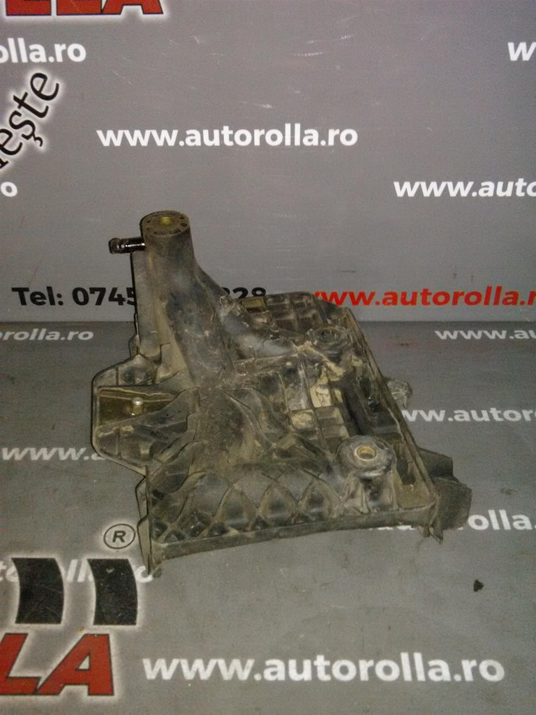 suport baterie Skoda Fabia, an 2004
