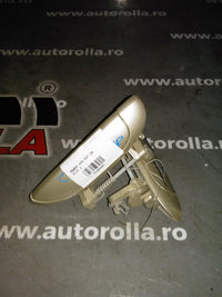 miner usa exterior dreapta Renault Clio 2