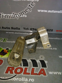 tampon motor Dacia Logan 1.6S, an 2006