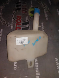 vas stropitor parbriz Fiat Albea 1.3S, an 2007