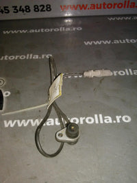 senzor volanta Audi A6, 2.5TDI, an 2001