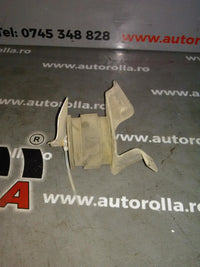 tampon motor Iveco Daily 2, 2.8D, an 1998