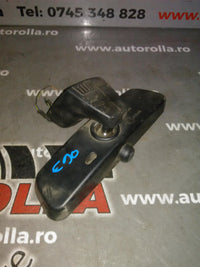 oglinda interioara BMW E90