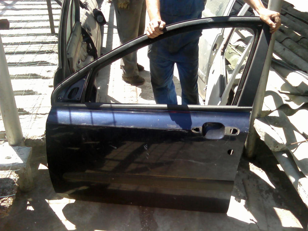 usa stanga fata completa Fiat Stilo