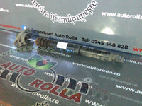 amortizor spate Volkswagen Golf 5