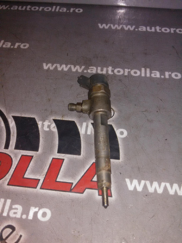 injector Opel Astra H, 1.9CDTI, 120cp
