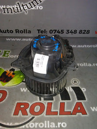 motoras aeroterma ac Ford Mondeo, an 2007
