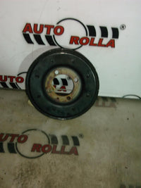fulie arbore Opel Meriva 1.7DTH