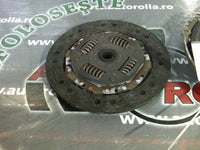 disc ambreiaj Ford Focus 2, 1.6S