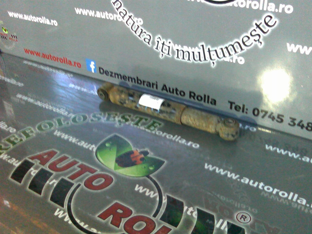 amortizor spate Volkswagen LT 35