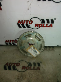 fulie arbore Fiat Albea 1.4S, an 2007