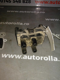 bobina choper Ford Focus 2, 1.6S 16V, an 2007