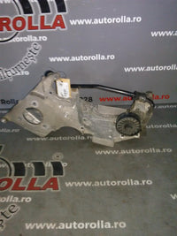 suport compresor ac Skoda Octavia 1, 1.9TDI