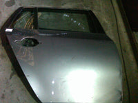 usa dreapta spate completa break BMW E60