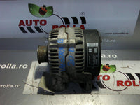 alternator Vectra B 2.0D