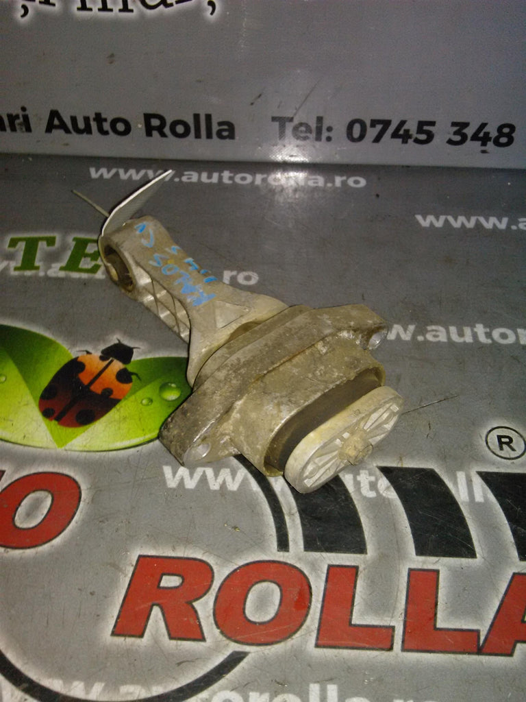 suport si tampon cutie viteze Chevrolet Kalos 1.4S