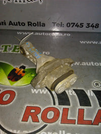 suport si tampon cutie viteze Chevrolet Kalos 1.4S