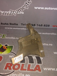 suport compresor ac Fiat Albea, an 2007