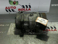 compresor ac Volkswagen LT 2.8D