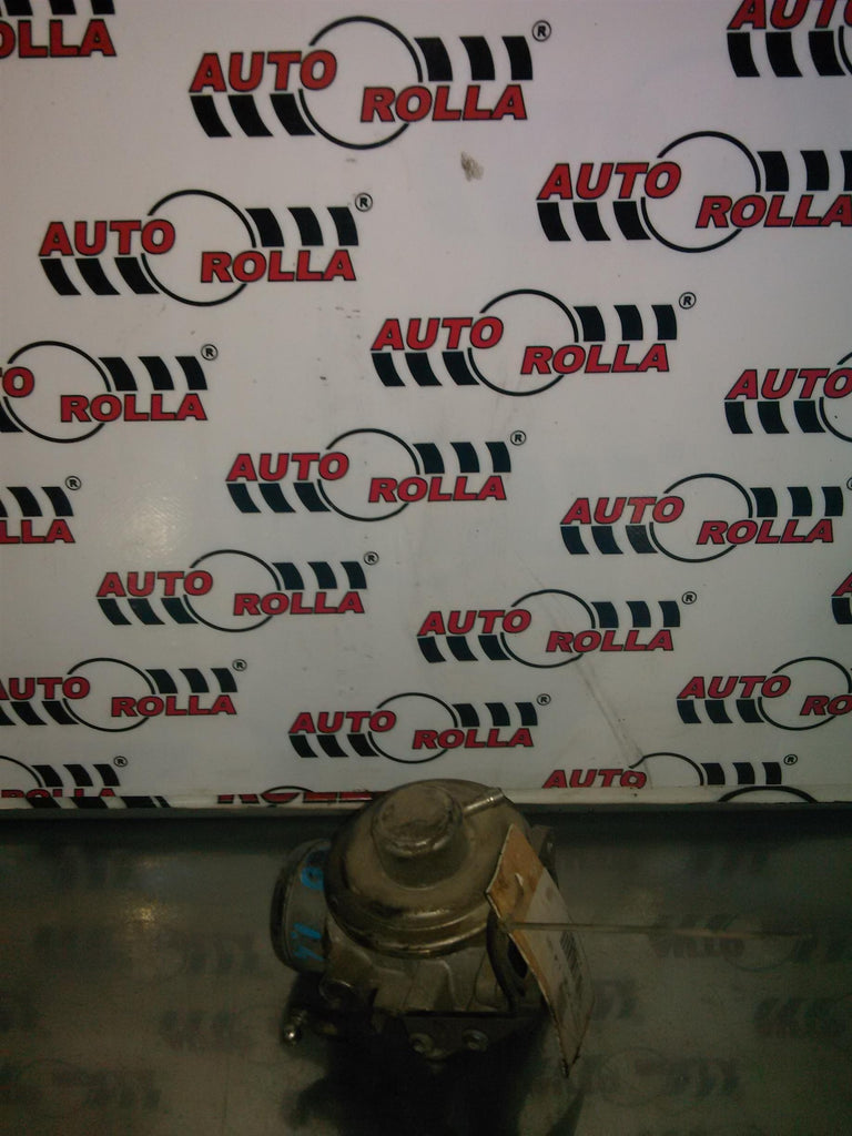 clapeta acceleratie Volswagen Polo 1.4TDI