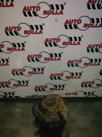 clapeta acceleratie Volswagen Polo 1.4TDI