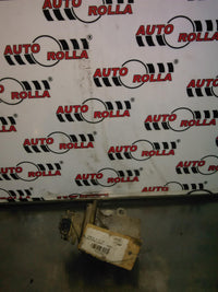 egr Mitsubishi L200, 2.5TD, an 2003