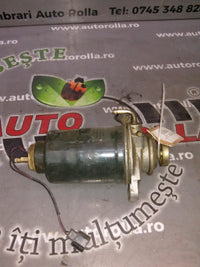 pompa amorsare Mitsubishi L200, 2.5TD, an 2003